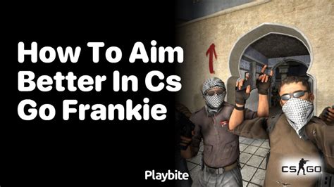 csgo frankie.